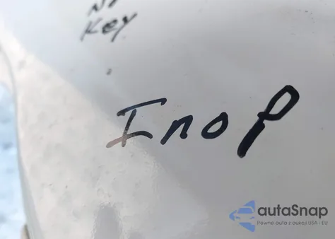 2004 Buick Park Avenue Ultra из США, поврежденный, VIN 1G4CU541244128963